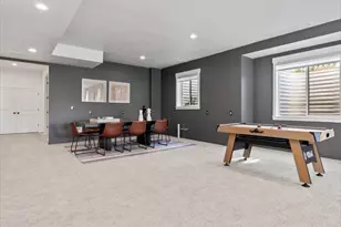 11064 S Paddle Board Way W, South Jordan, UT 84009 - Photo 41