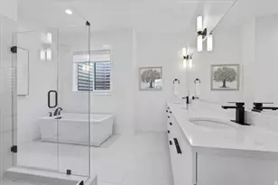 11064 S Paddle Board Way W, South Jordan, UT 84009 - Photo 35