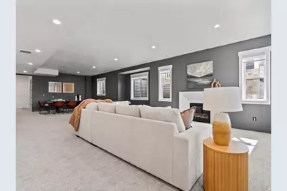 11064 S Paddle Board Way W, South Jordan, UT 84009 - Photo 41