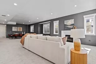 11064 S Paddle Board Way W, South Jordan, UT 84009 - Photo 41