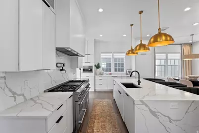 11064 S Paddle Board Way W, South Jordan, UT 84009 - Photo 15