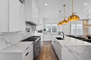 11064 S Paddle Board Way W, South Jordan, UT 84009 - Photo 15