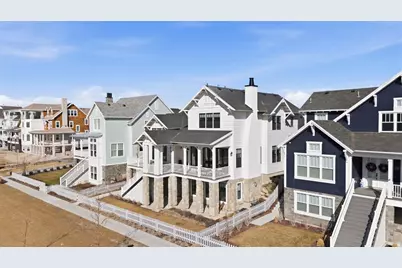 11064 S Paddle Board Way W, South Jordan, UT 84009 - Photo 53