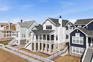 11064 S Paddle Board Way W, South Jordan, UT 84009 - Photo 53