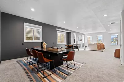 11064 S Paddle Board Way W, South Jordan, UT 84009 - Photo 43