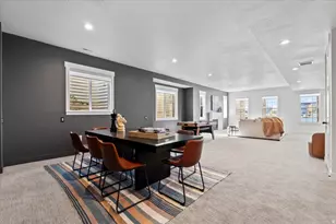 11064 S Paddle Board Way W, South Jordan, UT 84009 - Photo 43