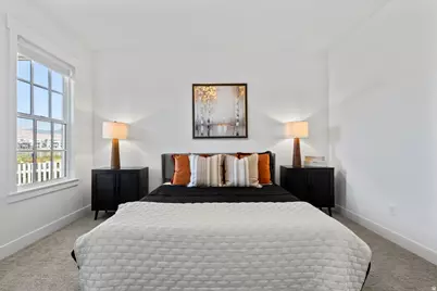 11064 S Paddle Board Way W, South Jordan, UT 84009 - Photo 33