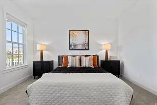 11064 S Paddle Board Way W, South Jordan, UT 84009 - Photo 33