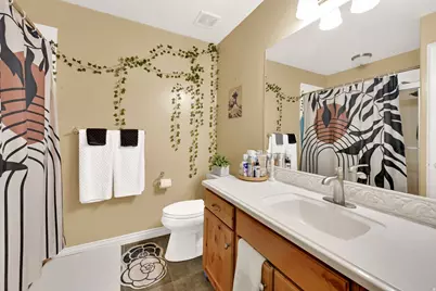 77 N River Cove Cir, Morgan, UT 84050 - Photo 11