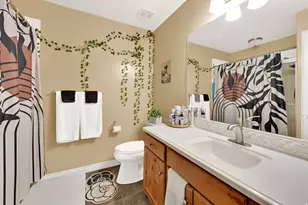 77 N River Cv Cir, Morgan, UT 84050 - Photo 11