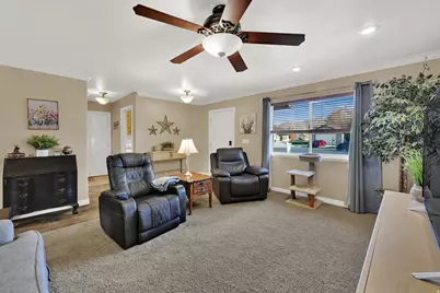 77 N River Cove Cir, Morgan, UT 84050 - Photo 21