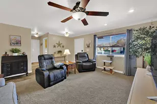 77 N River Cv Cir, Morgan, UT 84050 - Photo 21