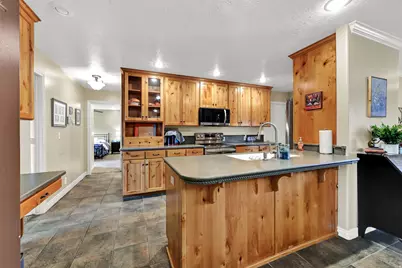 77 N River Cove Cir, Morgan, UT 84050 - Photo 15