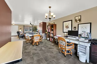 77 N River Cove Cir, Morgan, UT 84050 - Photo 17