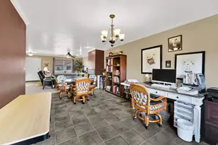 77 N River Cv Cir, Morgan, UT 84050 - Photo 17