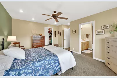 77 N River Cove Cir, Morgan, UT 84050 - Photo 9