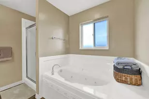 77 N River Cv Cir, Morgan, UT 84050 - Photo 7