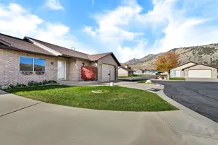 77 N River Cv Cir, Morgan, UT 84050 - Photo 3