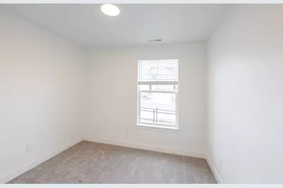 693 W 4500 S #O101, Mapleton, UT 84664 - Photo 5