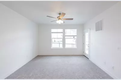 693 W 4500 S #O101, Mapleton, UT 84664 - Photo 15