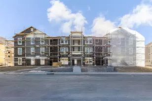 693 W 4500 S, Mapleton, UT 84664 - Photo 1