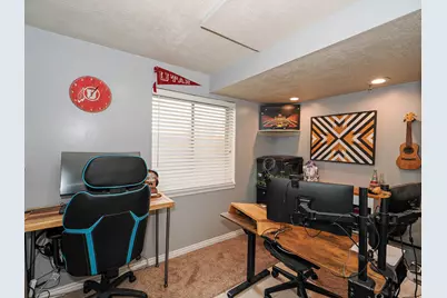 5553 S Edgeberry Dr, Murray, UT 84123 - Photo 31