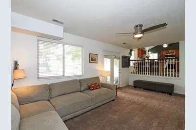 5553 S Edgeberry Dr, Murray, UT 84123 - Photo 15