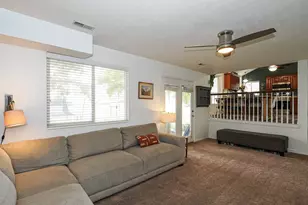 5553 S Edgeberry Dr, Murray, UT 84123 - Photo 15