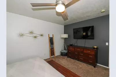 5553 S Edgeberry Dr, Murray, UT 84123 - Photo 21