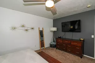 5553 S Edgeberry Dr, Murray, UT 84123 - Photo 21