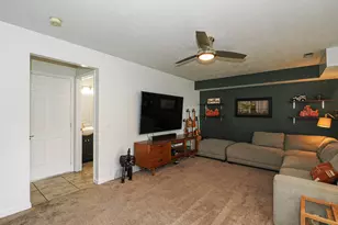 5553 S Edgeberry Dr, Murray, UT 84123 - Photo 17