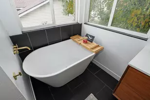 5553 S Edgeberry Dr, Murray, UT 84123 - Photo 25