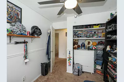 5553 S Edgeberry Dr, Murray, UT 84123 - Photo 29