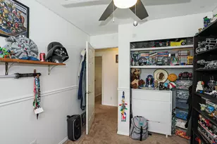 5553 S Edgeberry Dr, Murray, UT 84123 - Photo 29