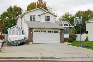 5553 S Edgeberry Dr, Murray, UT 84123 - Photo 3