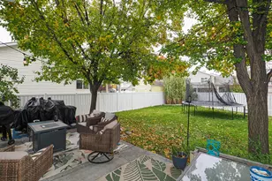 5553 S Edgeberry Dr, Murray, UT 84123 - Photo 37