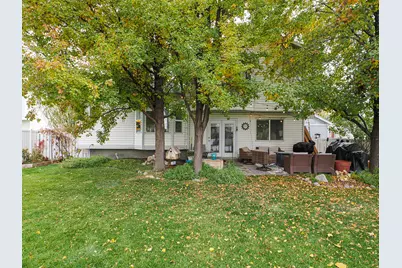 5553 S Edgeberry Dr, Murray, UT 84123 - Photo 35