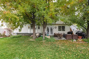 5553 S Edgeberry Dr, Murray, UT 84123 - Photo 35