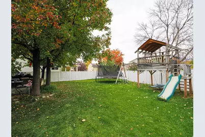 5553 S Edgeberry Dr, Murray, UT 84123 - Photo 41