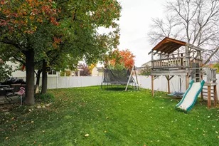 5553 S Edgeberry Dr, Murray, UT 84123 - Photo 41