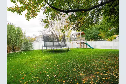 5553 S Edgeberry Dr, Murray, UT 84123 - Photo 39