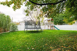 5553 S Edgeberry Dr, Murray, UT 84123 - Photo 39