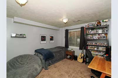 5553 S Edgeberry Dr, Murray, UT 84123 - Photo 33