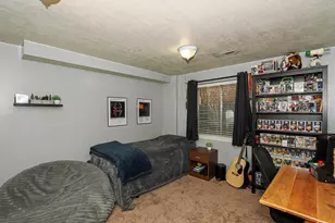 5553 S Edgeberry Dr, Murray, UT 84123 - Photo 33