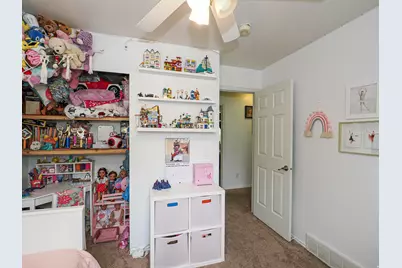 5553 S Edgeberry Dr, Murray, UT 84123 - Photo 27