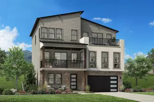 2198 N Coyote Bnd Wy, Heber City, UT 84032 - Photo 1