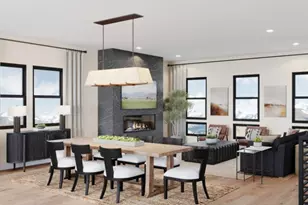 2198 N Coyote Bnd Wy, Heber City, UT 84032 - Photo 3