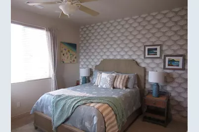 1361 W Red Butte Dr N, Washington, UT 84780 - Photo 25