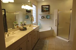 1361 W Red Butte Dr N, Washington, UT 84780 - Photo 21