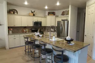 1361 W Red Butte Dr N, Washington, UT 84780 - Photo 15